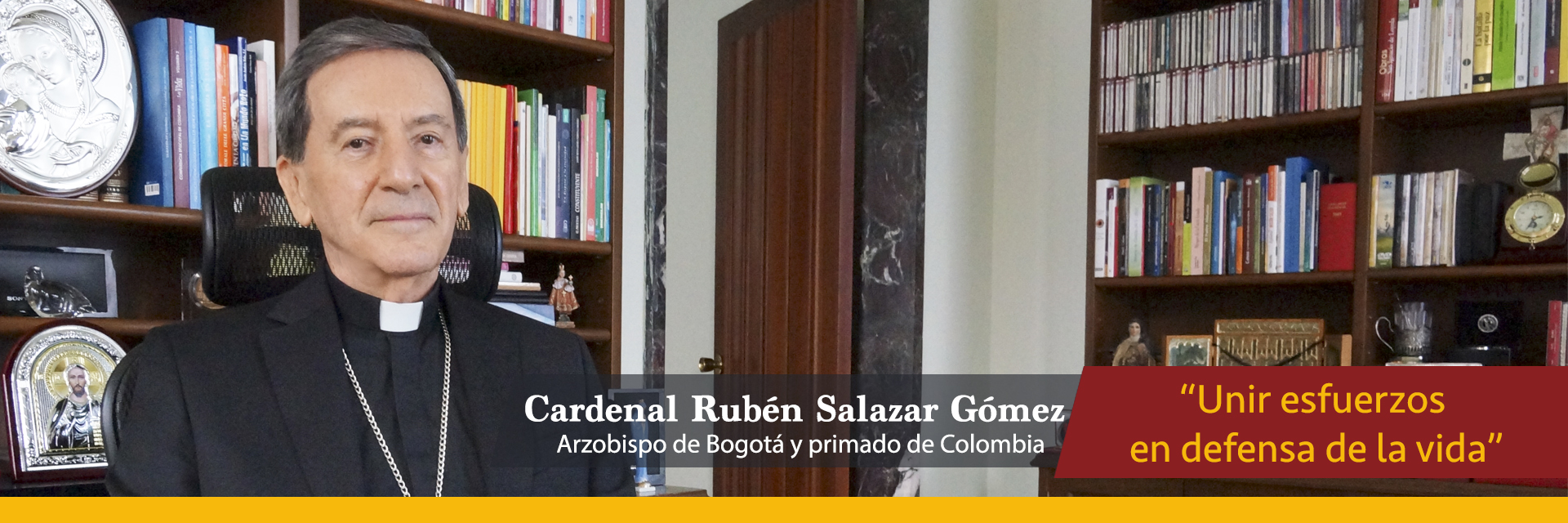 No a la violencia que lleva a la muerte