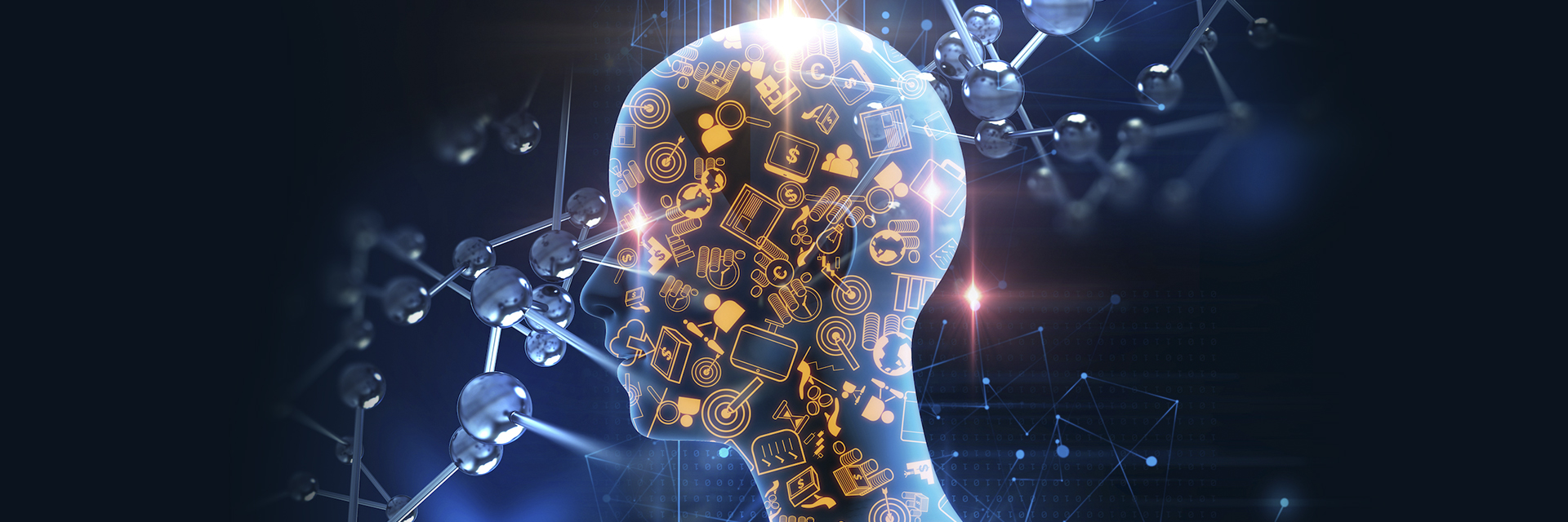 CELAM prepara seminario sobre “Humanismo digital e Iglesia”