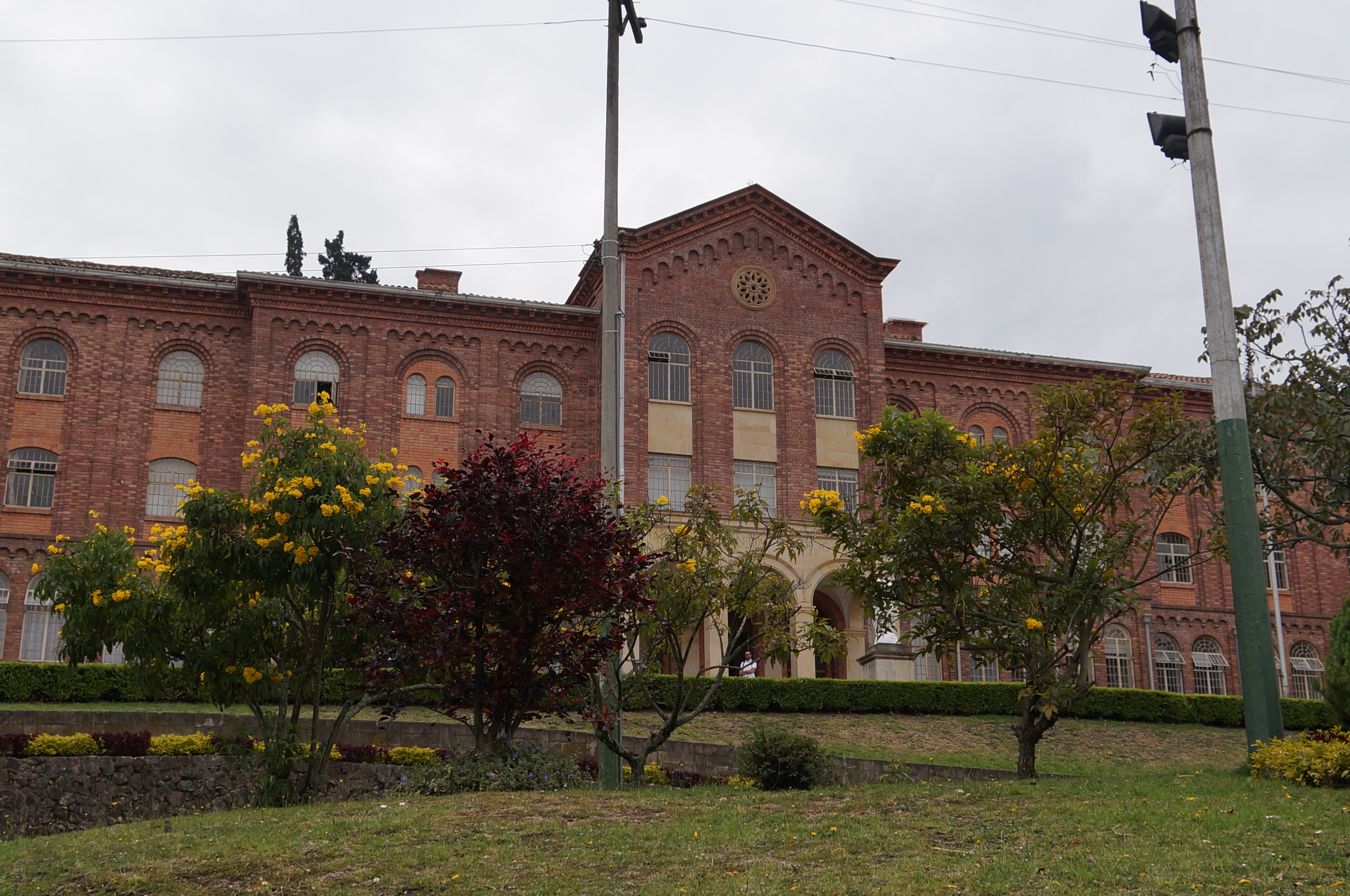 Los seminarios mayores replantean los criterios de formación