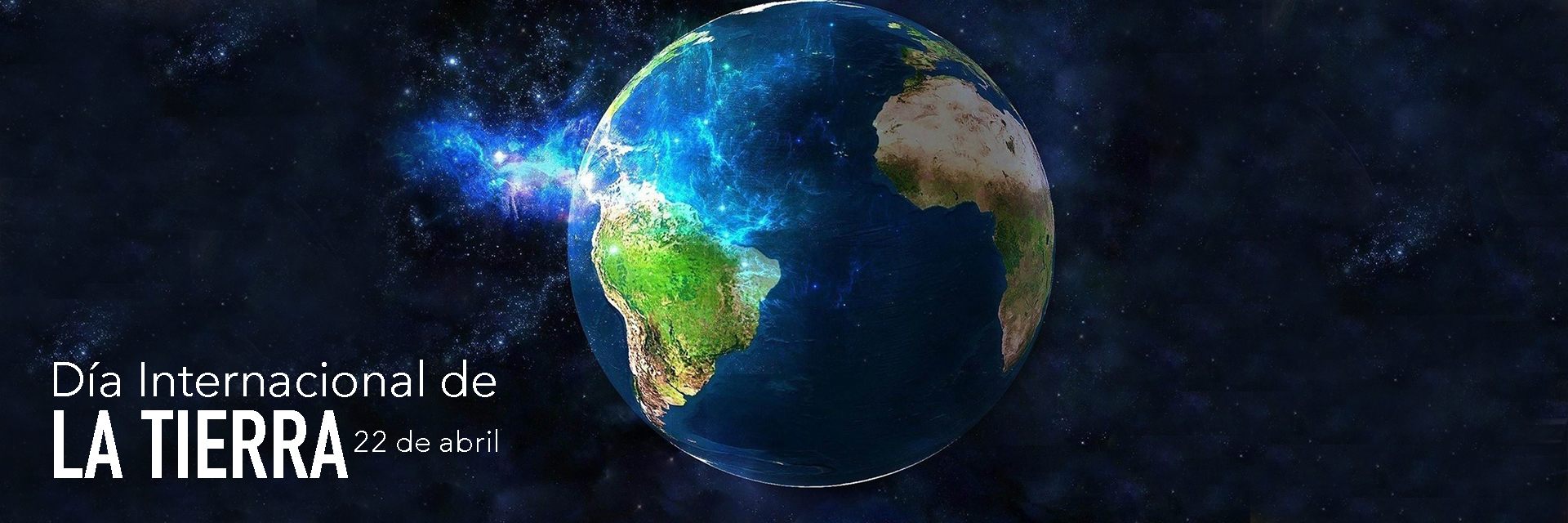 Diez consejos para cuidar nuestro planeta