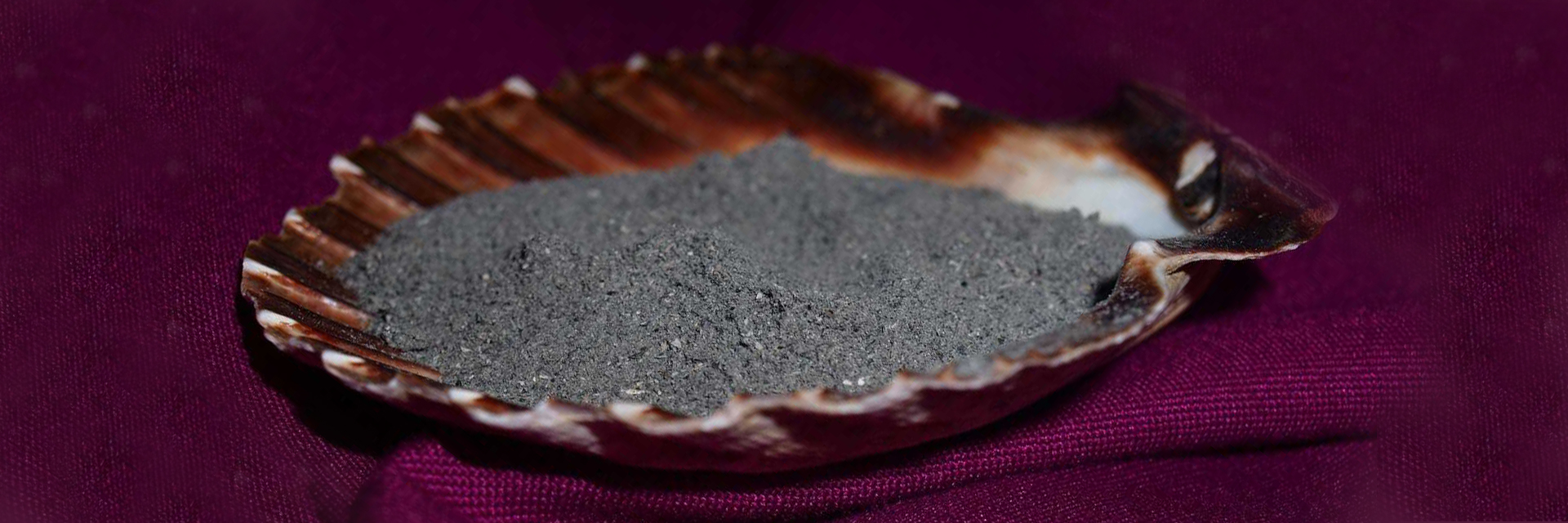 Del carnaval a la ceniza de la misericordia