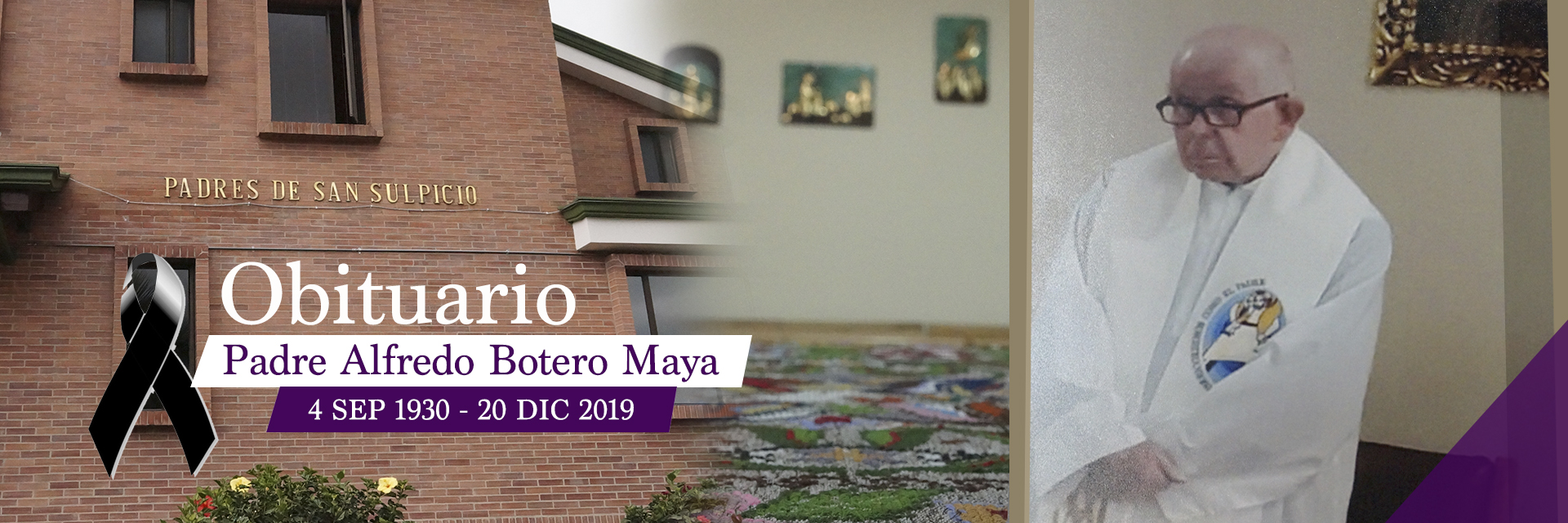 https://arquimedia.s3.amazonaws.com/2/johan-2020/2-banner-obituario-padre-alfredo-botero-mayajpg.jpg