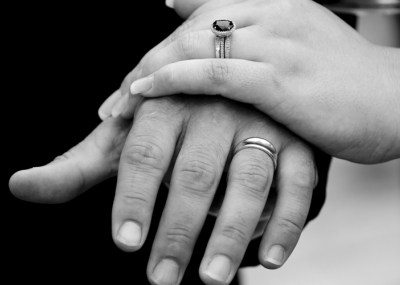 Encuentro de Renovación Matrimonial