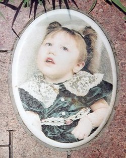 La muerte de Sarah, cinco años de un aborto fallido