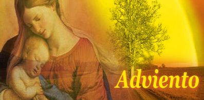 La venida del Mesías qué esperamos y pedimos durante el tiempo de Adviento