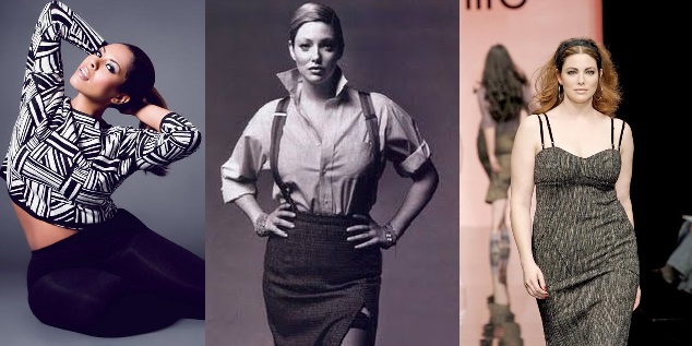 El cuerpo templo del espíritu Santo