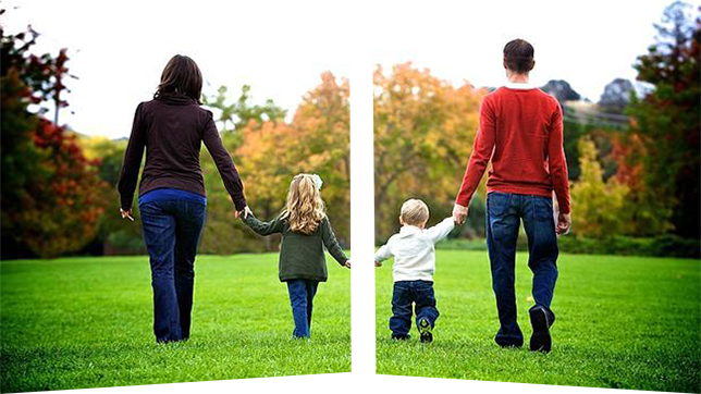 Pastoral de la Misericordia en el Sínodo de la Familia