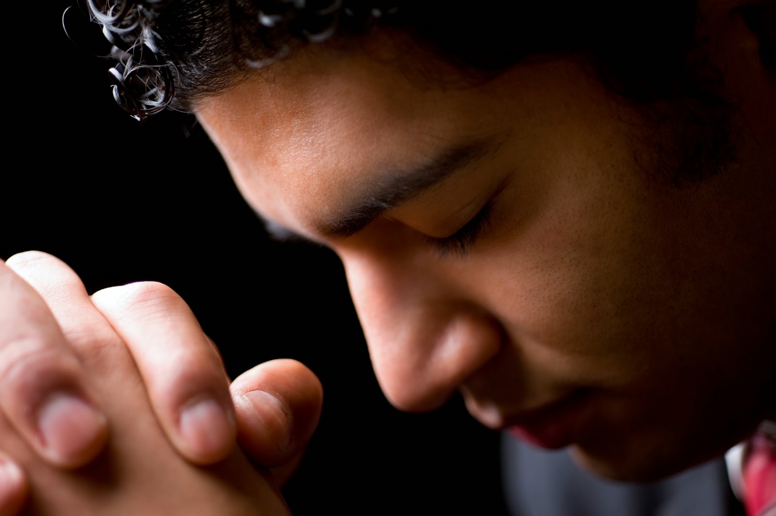 Cuando en la familia hay un llamado a la vocación sacerdotal…