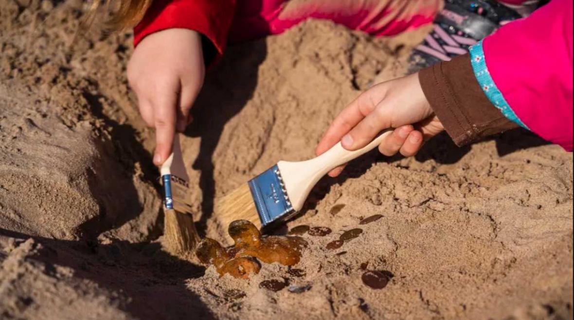 10 hallazgos de arqueología bíblica en el último año