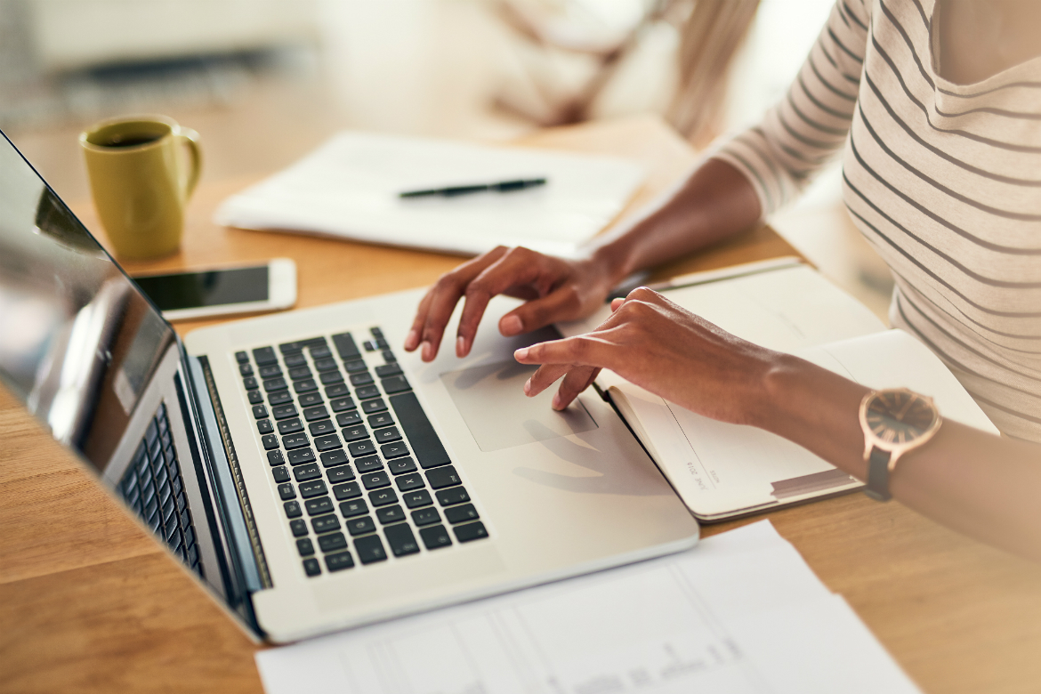 Iglesia católica implementa subsitio web con insumos y rutas orientado a la cultura del cuidado