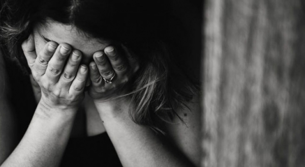 La explotación sexual y la trata de personas son un crimen que debemos erradicar: Iglesia en Colombia