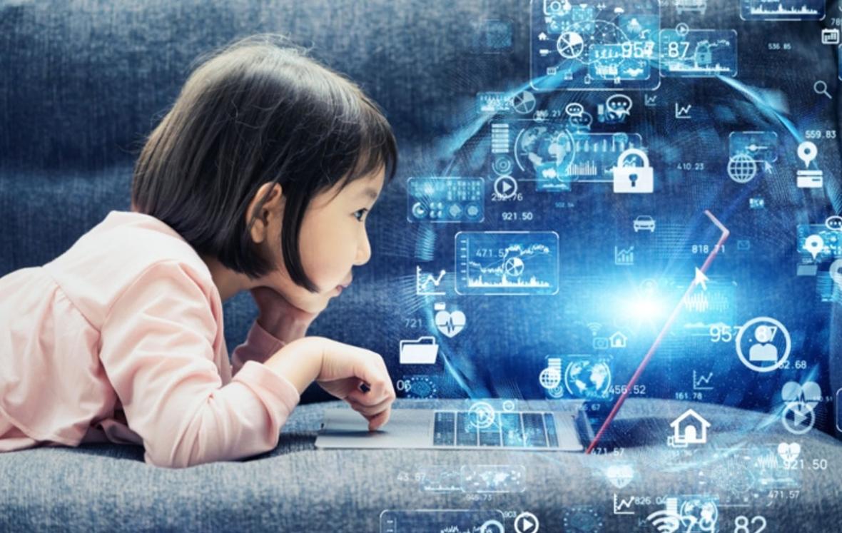 El-doble-impacto-de-la-inteligencia-artificial-en-la-educacion