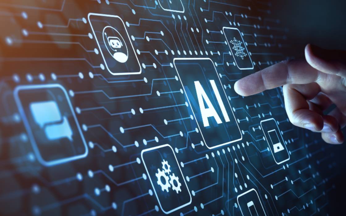 Lanzan nueva herramienta de inteligencia artificial católica