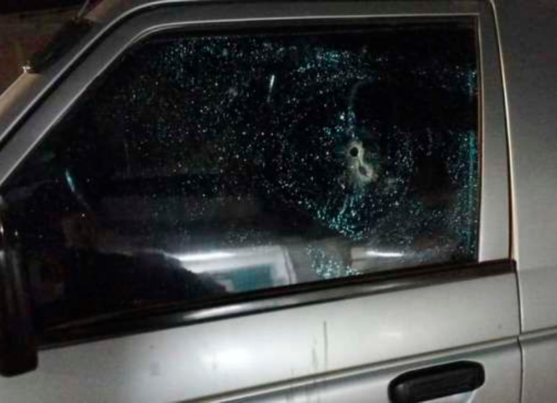 efaidnbmnnnibpcajpcglclefindmkaj/https://cec.org.co/sites/default/files/2023-07/COMUNICADO%20A%20LA%20OPINIÓN%20PÚBLICA%20JUNIO%2002.pdf