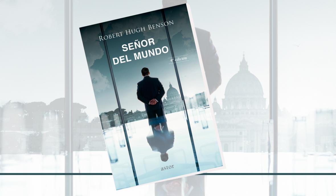 Literatura para el fin del mundo Novela y cuento recomendados.