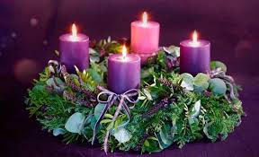 adviento