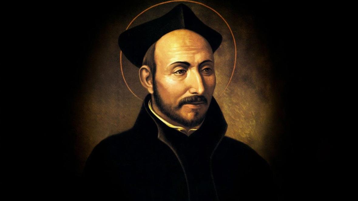sacerdote