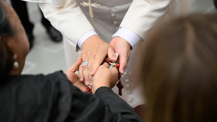 sacerdotes