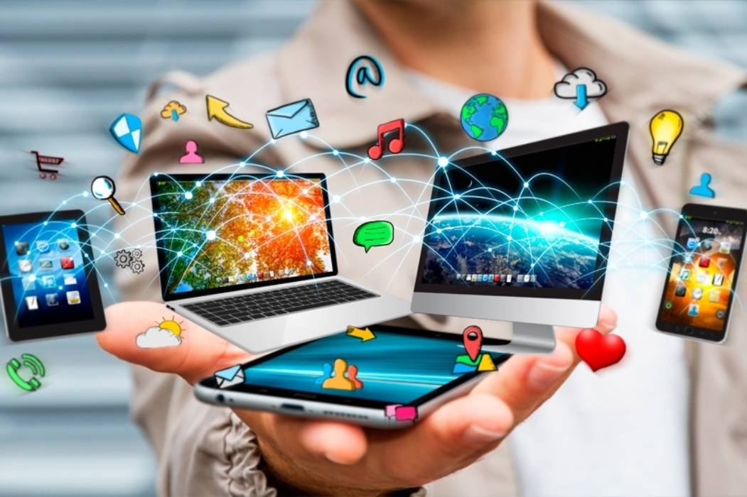 Lisboa acogerá ‘Encuentro Mundial de Evangelizadores y Misioneros Digitales’