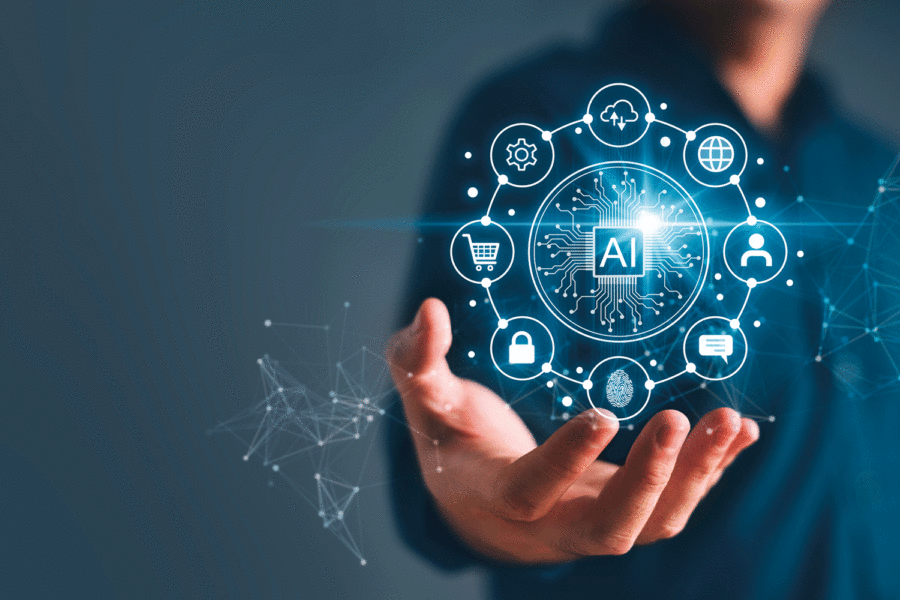 El Vaticano reclama una regulación “más amplia” de la Inteligencia Artificial