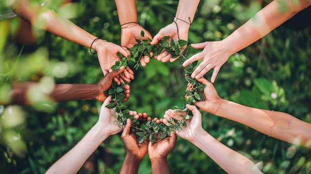 Red Eclesial Ecológica promueve ‘Escuela de Derechos Humanos', para fortalecer la protección de defensores ambientales en América Latina