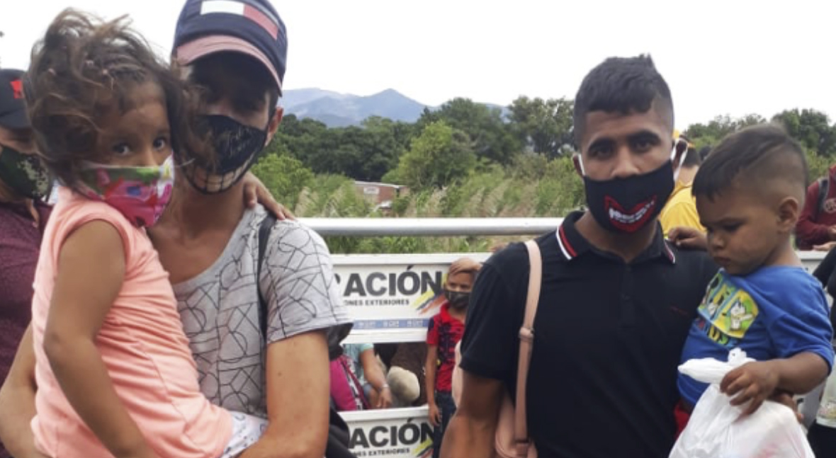 comunicado de prensa