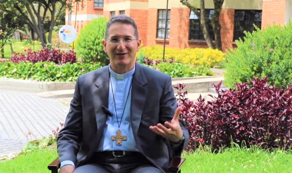 Un año de grandes desafíos