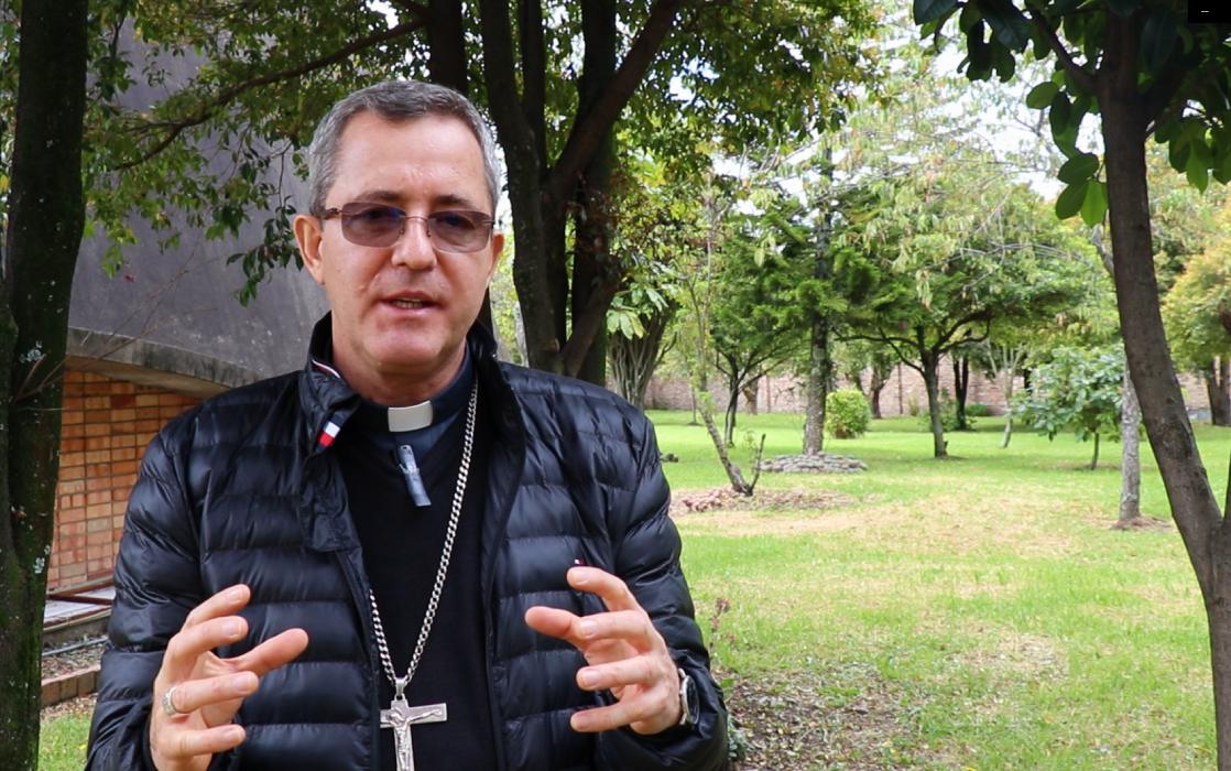 Arquidiócesis de Florencia: un camino de fe entre sombras, luces y esperanzas