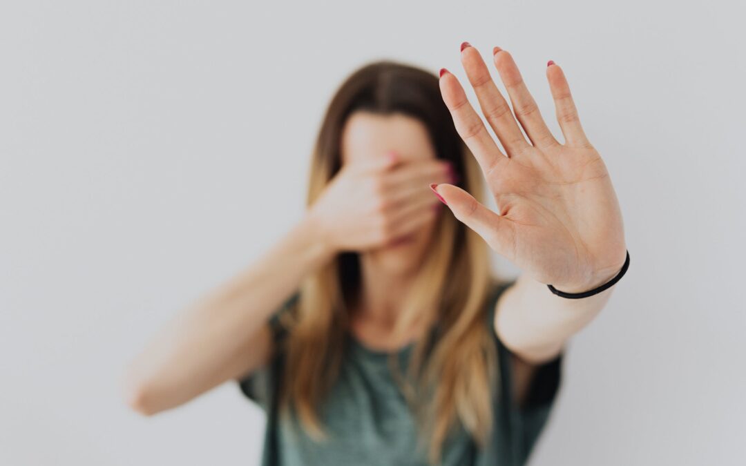 En el Día Internacional de la Eliminación de la Violencia contra la Mujer 2022, Vatican News recapitula algunos mensajes del santo padre frente a este flagelo.