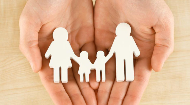 Nuevo paso para la protección de menores de edad y adultos vulnerables