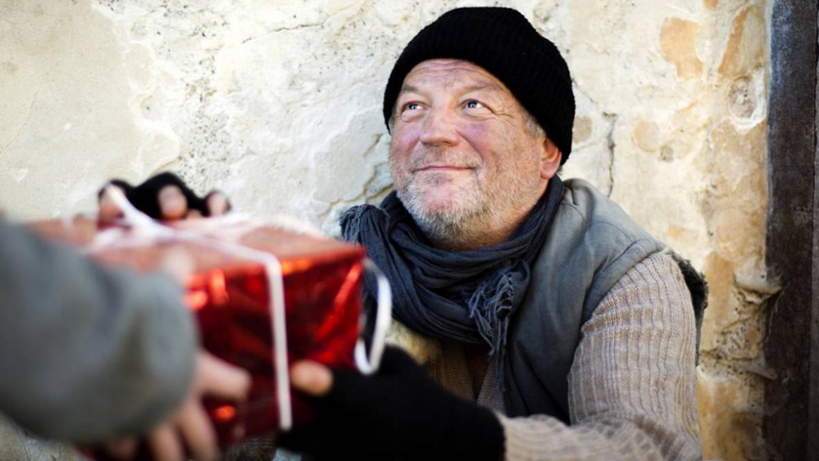 Valores para potenciar en Navidad