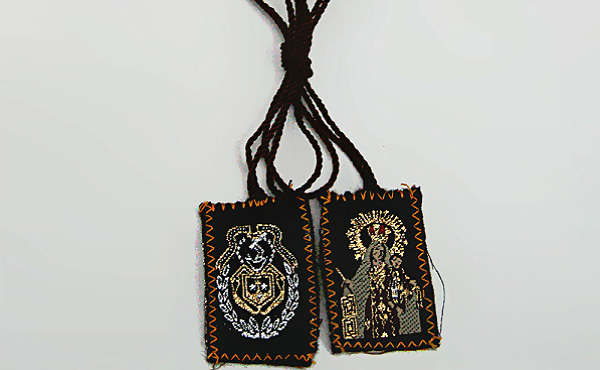 escapulario