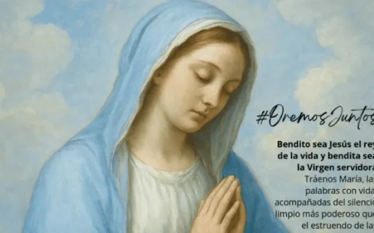 Bogotá prueba 05-12-2025