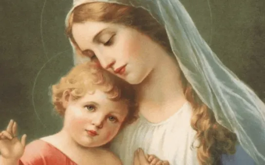 Prueba 5 de noticia mundo