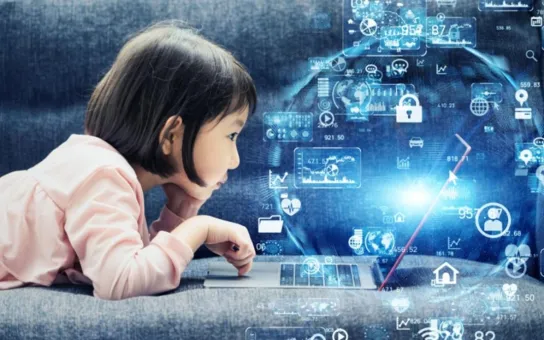 Educación Católica y Pacto Global: integrar la IA sin perder valores