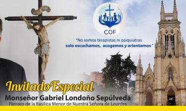 https://arquimedia.s3.amazonaws.com/2/aal2018/banner---monsenor-gabriel-londono-cofjpg.jpg