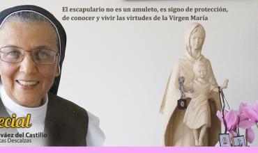 https://arquimedia.s3.amazonaws.com/2/johan-2018/banner--hermana-maria-del-socorrojpg.jpg