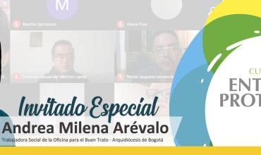 https://arquimedia.s3.amazonaws.com/2/nicolas-2020/banner-andrea-milenajpg.jpg