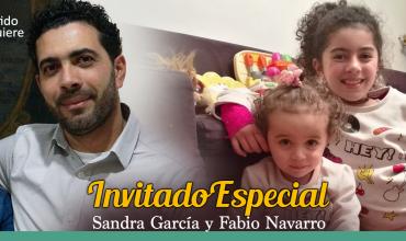 https://arquimedia.s3.amazonaws.com/2/rumbo-2/banner-invitado-especial-familia-2017jpg.jpg