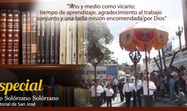 https://arquimedia.s3.amazonaws.com/2/rumbo-2/banner-invitado-especial-monsenor-julio-hernando-solorzanojpg.jpg