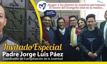 https://arquimedia.s3.amazonaws.com/2/johan-2018/banner-invitado-especial-padre--jorge--luis--paezjpg.jpg