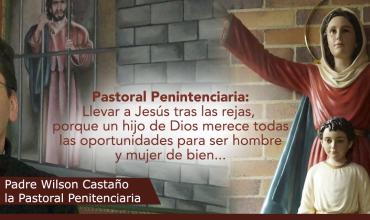 https://arquimedia.s3.amazonaws.com/2/johan-3/banner-invitado-especial-pastoraljpg.jpg