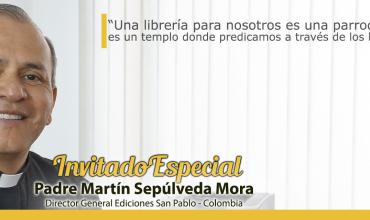 https://arquimedia.s3.amazonaws.com/2/johan-2018/banner-padre-martin-sepulveda--morajpg.jpg