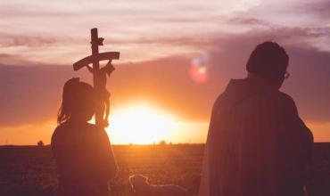 La versión 59 de esta jornada se celebra el próximo 8 de mayo, IV Domingo de Pascua.