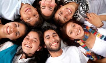 Mensaje del Papa Francisco para la JMJ 2021