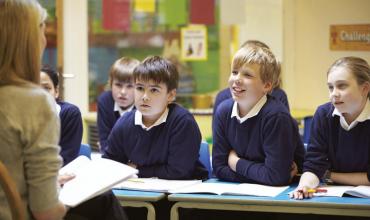 Instrucción de la Congregación para la Educación Católica