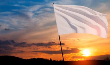 El delicado oficio de negociar la paz