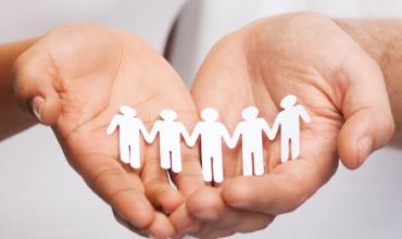 El llamado de la Iglesia a la consulta pública y a ser apóstoles del cuidado