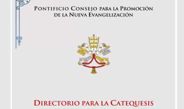 Portada del nuevo Directorio en castellano