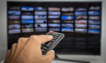 ¿Qué ver en Netflix?